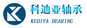 鎮(zhèn)江市東捷電氣制造有限公司